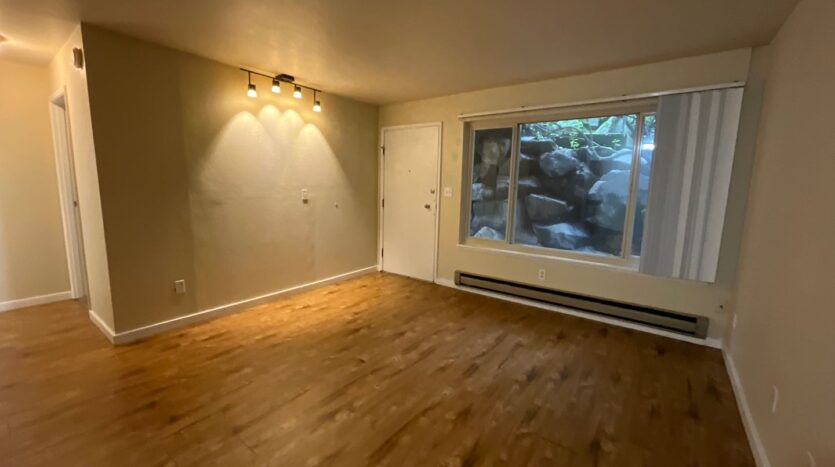 3227 14th Ave W - # 01 - Seattle - Washington - 1 bed, 1 bath rental property