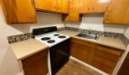 3227 14th Ave W - # 01 - Seattle - Washington - 1 bed, 1 bath rental property