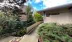3227 14th Ave W - # 01 - Seattle - Washington - 1 bed, 1 bath rental property