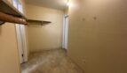 3227 14th Ave W - # 01 - Seattle - Washington - 1 bed, 1 bath rental property