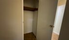 3227 14th Ave W - # 01 - Seattle - Washington - 1 bed, 1 bath rental property