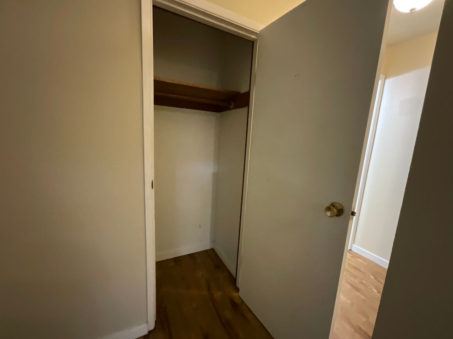 3227 14th Ave W - # 01 - Seattle - Washington - 1 bed, 1 bath rental property
