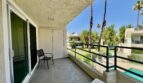 32505 Candlewood Dr Unit 16 - Cathedral City - California - 1 bed, 1 bath rental property