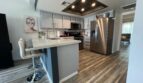 32505 Candlewood Dr Unit 16 - Cathedral City - California - 1 bed, 1 bath rental property