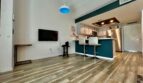 32505 Candlewood Dr Unit 16 - Cathedral City - California - 1 bed, 1 bath rental property