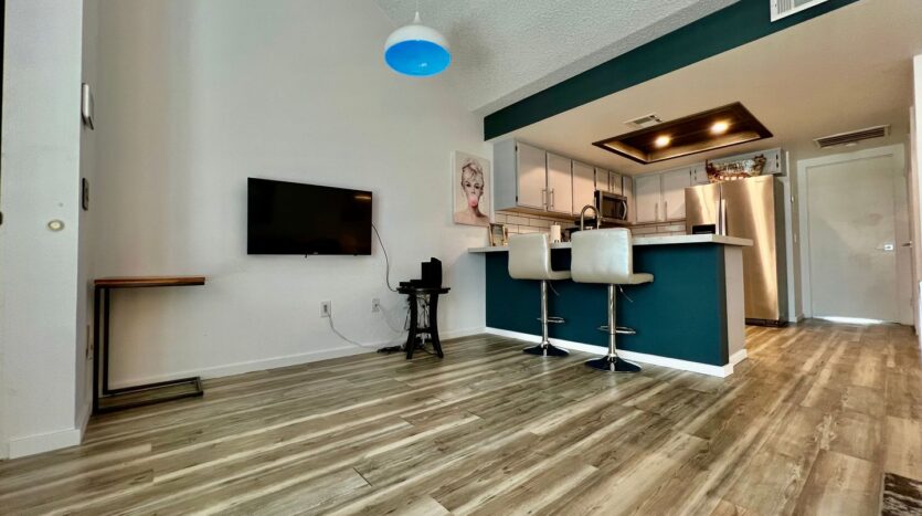 32505 Candlewood Dr Unit 16 - Cathedral City - California - 1 bed, 1 bath rental property