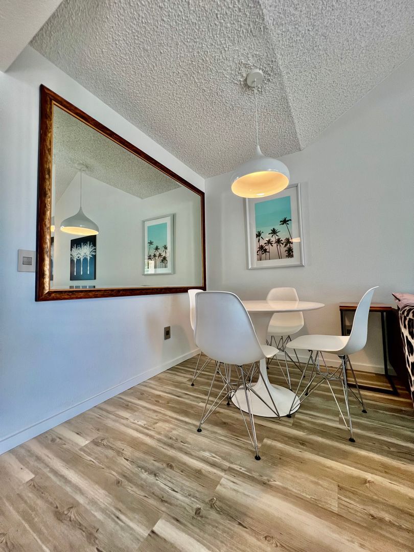 32505 Candlewood Dr Unit 16 - Cathedral City - California - 1 bed, 1 bath rental property