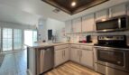 32505 Candlewood Dr Unit 16 - Cathedral City - California - 1 bed, 1 bath rental property