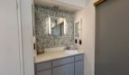 32505 Candlewood Dr Unit 16 - Cathedral City - California - 1 bed, 1 bath rental property