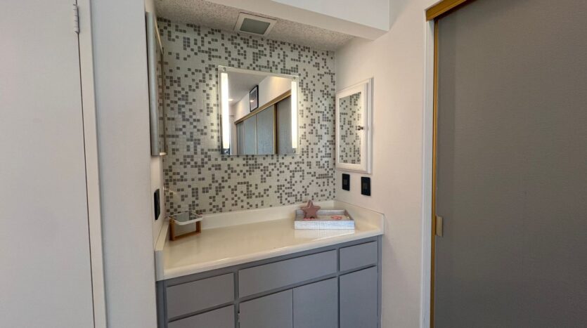 32505 Candlewood Dr Unit 16 - Cathedral City - California - 1 bed, 1 bath rental property
