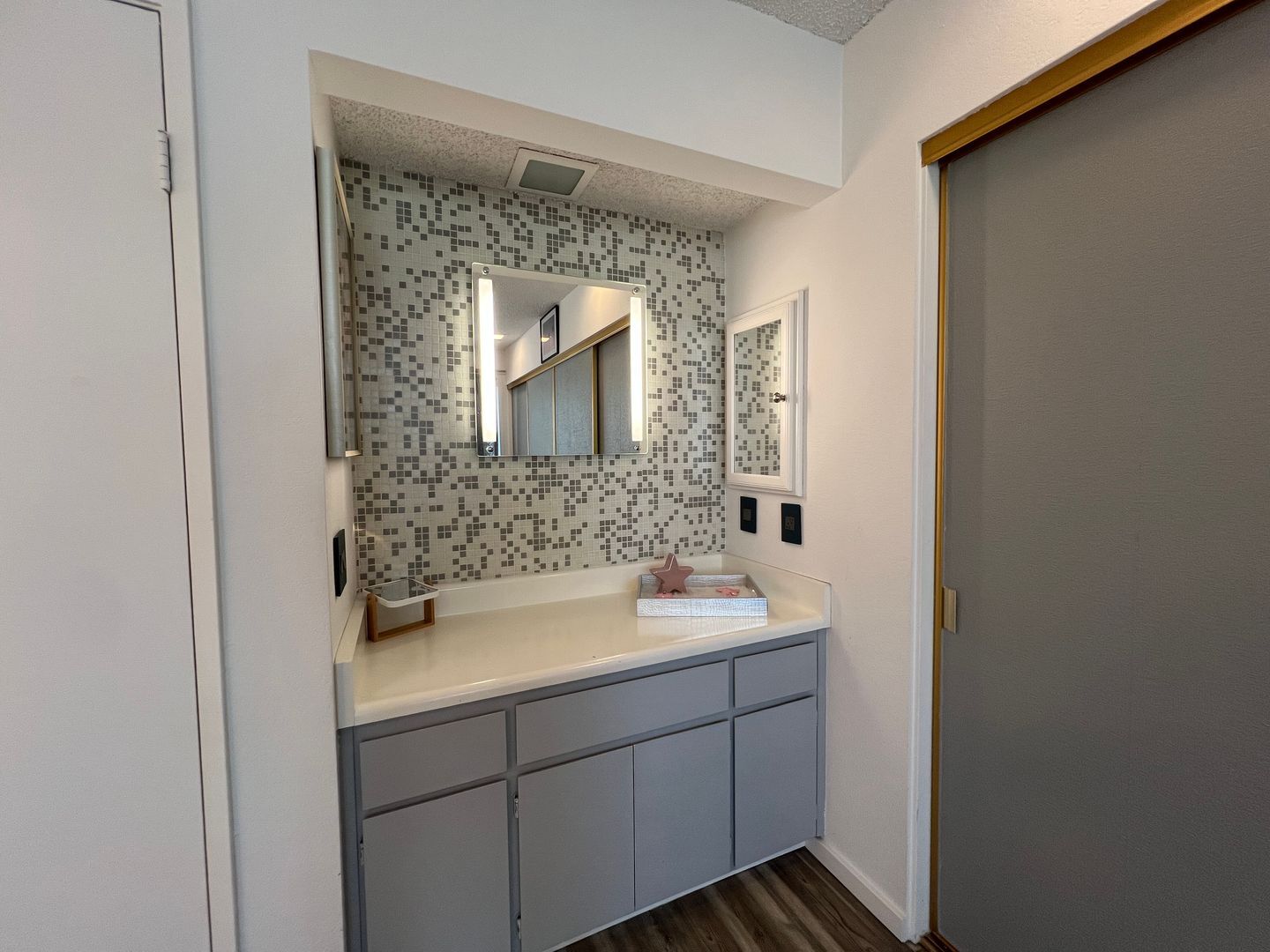 32505 Candlewood Dr Unit 16 - Cathedral City - California - 1 bed, 1 bath rental property