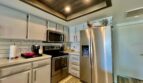 32505 Candlewood Dr Unit 16 - Cathedral City - California - 1 bed, 1 bath rental property