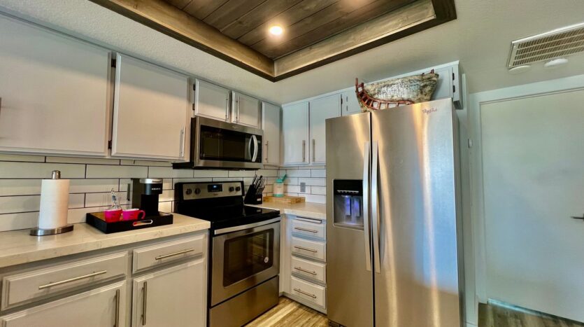 32505 Candlewood Dr Unit 16 - Cathedral City - California - 1 bed, 1 bath rental property