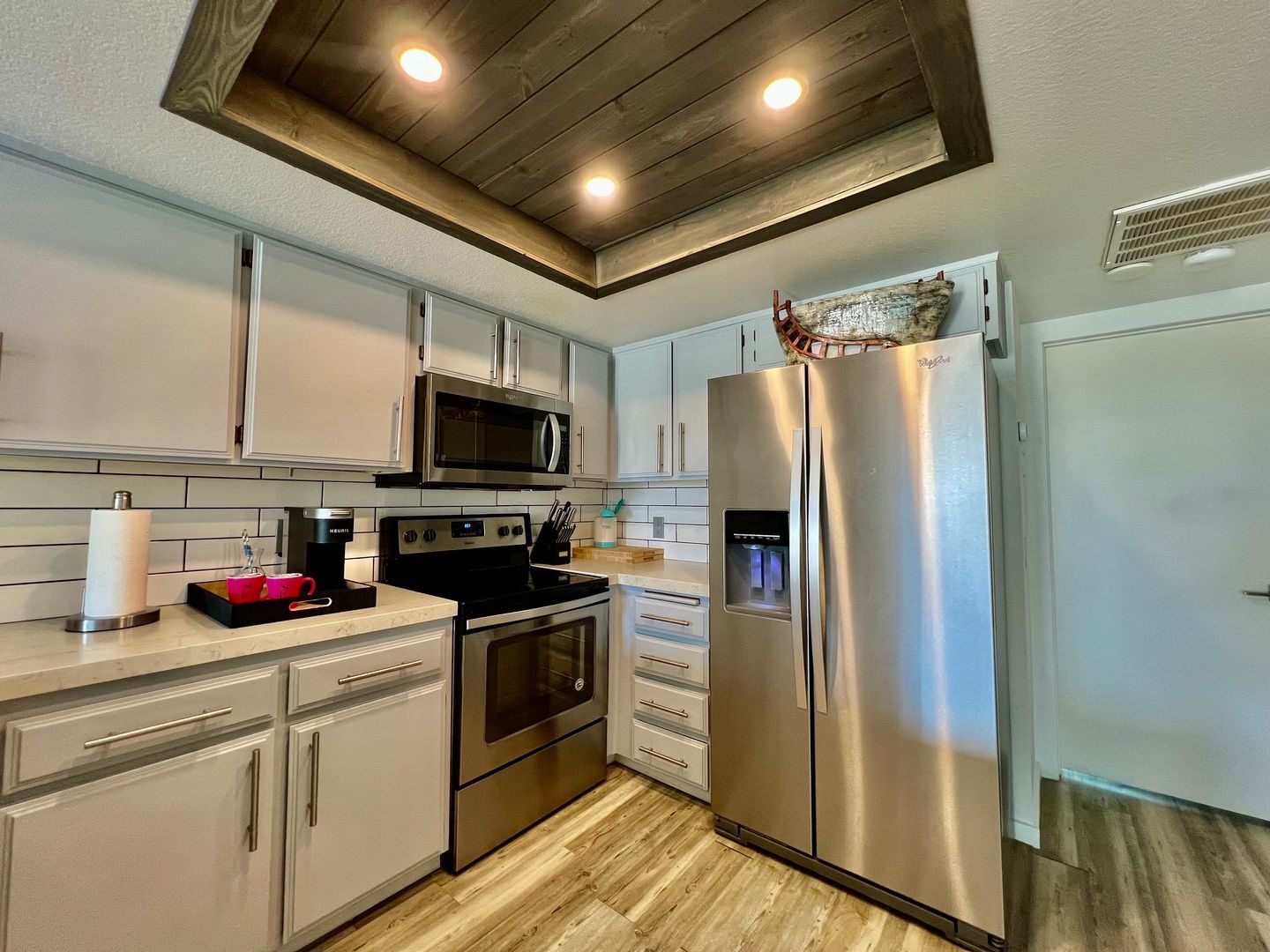 32505 Candlewood Dr Unit 16 - Cathedral City - California - 1 bed, 1 bath rental property