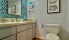 32505 Candlewood Dr Unit 16 - Cathedral City - California - 1 bed, 1 bath rental property