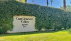 32505 Candlewood Dr Unit 16 - Cathedral City - California - 1 bed, 1 bath rental property
