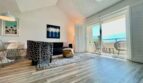 32505 Candlewood Dr Unit 16 - Cathedral City - California - 1 bed, 1 bath rental property