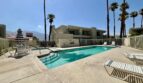 32505 Candlewood Dr Unit 16 - Cathedral City - California - 1 bed, 1 bath rental property