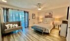 32505 Candlewood Dr Unit 16 - Cathedral City - California - 1 bed, 1 bath rental property