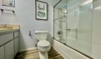 32505 Candlewood Dr Unit 16 - Cathedral City - California - 1 bed, 1 bath rental property