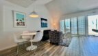 32505 Candlewood Dr Unit 16 - Cathedral City - California - 1 bed, 1 bath rental property