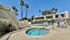 32505 Candlewood Dr Unit 16 - Cathedral City - California - 1 bed, 1 bath rental property