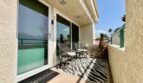 32505 Candlewood Dr Unit 16 - Cathedral City - California - 1 bed, 1 bath rental property