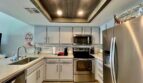 32505 Candlewood Dr Unit 16 - Cathedral City - California - 1 bed, 1 bath rental property