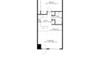 32505 Candlewood Dr Unit 16 - Cathedral City - California - 1 bed, 1 bath rental property