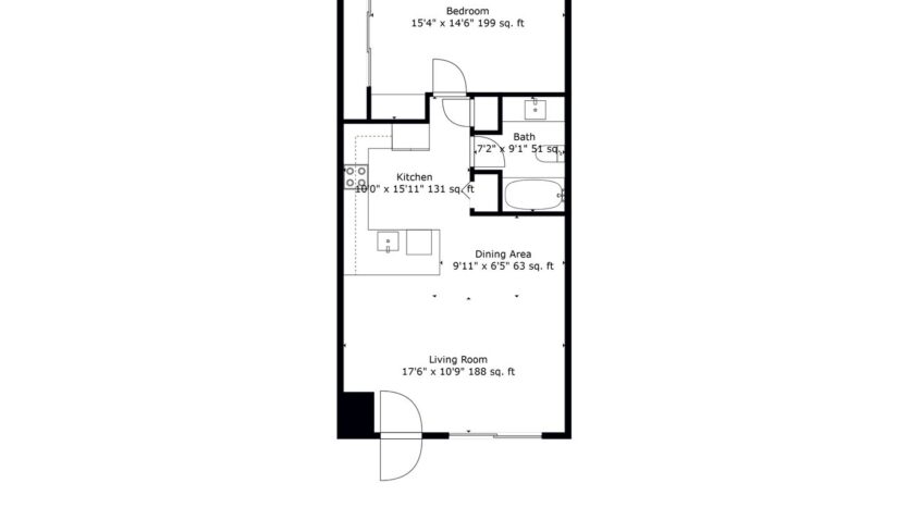 32505 Candlewood Dr Unit 16 - Cathedral City - California - 1 bed, 1 bath rental property