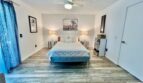 32505 Candlewood Dr Unit 16 - Cathedral City - California - 1 bed, 1 bath rental property