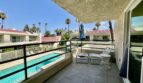 32505 Candlewood Dr Unit 16 - Cathedral City - California - 1 bed, 1 bath rental property