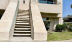 32505 Candlewood Dr Unit 16 - Cathedral City - California - 1 bed, 1 bath rental property