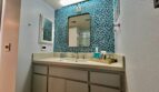 32505 Candlewood Dr Unit 16 - Cathedral City - California - 1 bed, 1 bath rental property