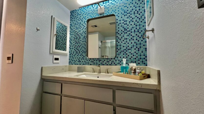 32505 Candlewood Dr Unit 16 - Cathedral City - California - 1 bed, 1 bath rental property
