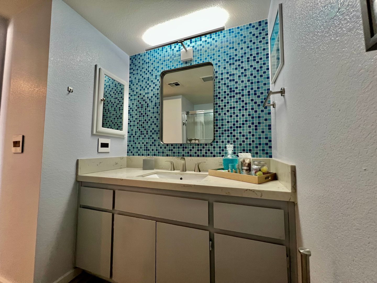 32505 Candlewood Dr Unit 16 - Cathedral City - California - 1 bed, 1 bath rental property