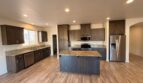 3257 NW Cedar Ave - Redmond - Oregon - 3 bed, 3 bath rental property