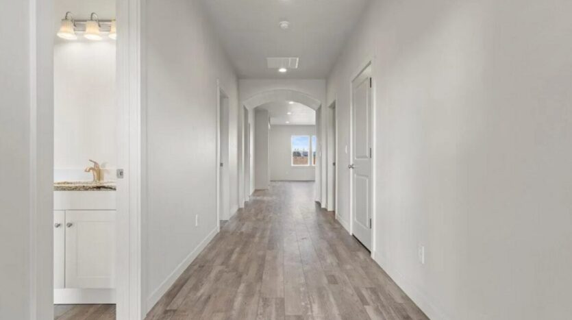 3257 NW Cedar Ave - Redmond - Oregon - 3 bed, 3 bath rental property