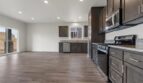 3257 NW Cedar Ave - Redmond - Oregon - 3 bed, 3 bath rental property