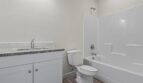 3257 NW Cedar Ave - Redmond - Oregon - 3 bed, 3 bath rental property