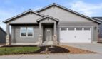 3257 NW Cedar Ave - Redmond - Oregon - 3 bed, 3 bath rental property