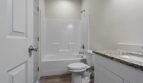 3257 NW Cedar Ave - Redmond - Oregon - 3 bed, 3 bath rental property
