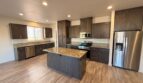 3257 NW Cedar Ave - Redmond - Oregon - 3 bed, 3 bath rental property