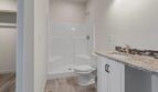 3257 NW Cedar Ave - Redmond - Oregon - 3 bed, 3 bath rental property