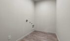 3257 NW Cedar Ave - Redmond - Oregon - 3 bed, 3 bath rental property