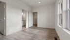 3257 NW Cedar Ave - Redmond - Oregon - 3 bed, 3 bath rental property