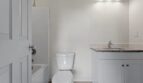 3257 NW Cedar Ave - Redmond - Oregon - 3 bed, 3 bath rental property