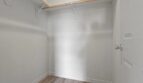 3257 NW Cedar Ave - Redmond - Oregon - 3 bed, 3 bath rental property