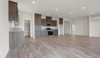 3257 NW Cedar Ave - Redmond - Oregon - 3 bed, 3 bath rental property