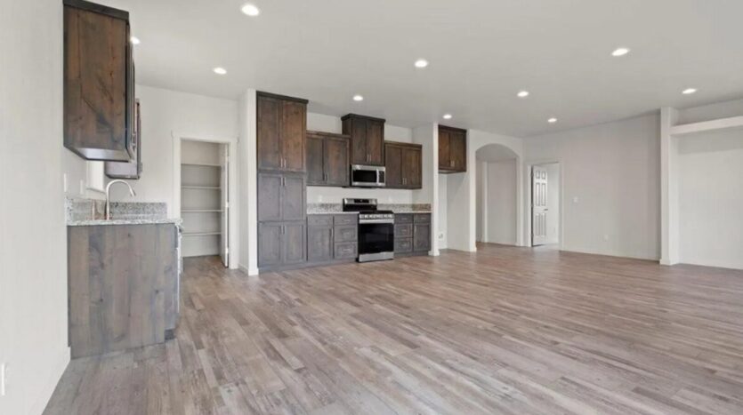 3257 NW Cedar Ave - Redmond - Oregon - 3 bed, 3 bath rental property